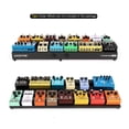 thumbnail image 4 of Pedal de Guitarra Ghost Fire Aluminio con Bolsa de Transporte Serie V-Standard 4.0, 4 of 6