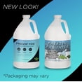 thumbnail image 2 of Low Fog Fluid Commercial/Residential Grade Fog Solution, 2 of 2