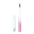 thumbnail image 2 of Matte Liquid Eyeshadow Cream Color Waterproof Makeup Eye Beauty, 2 of 7