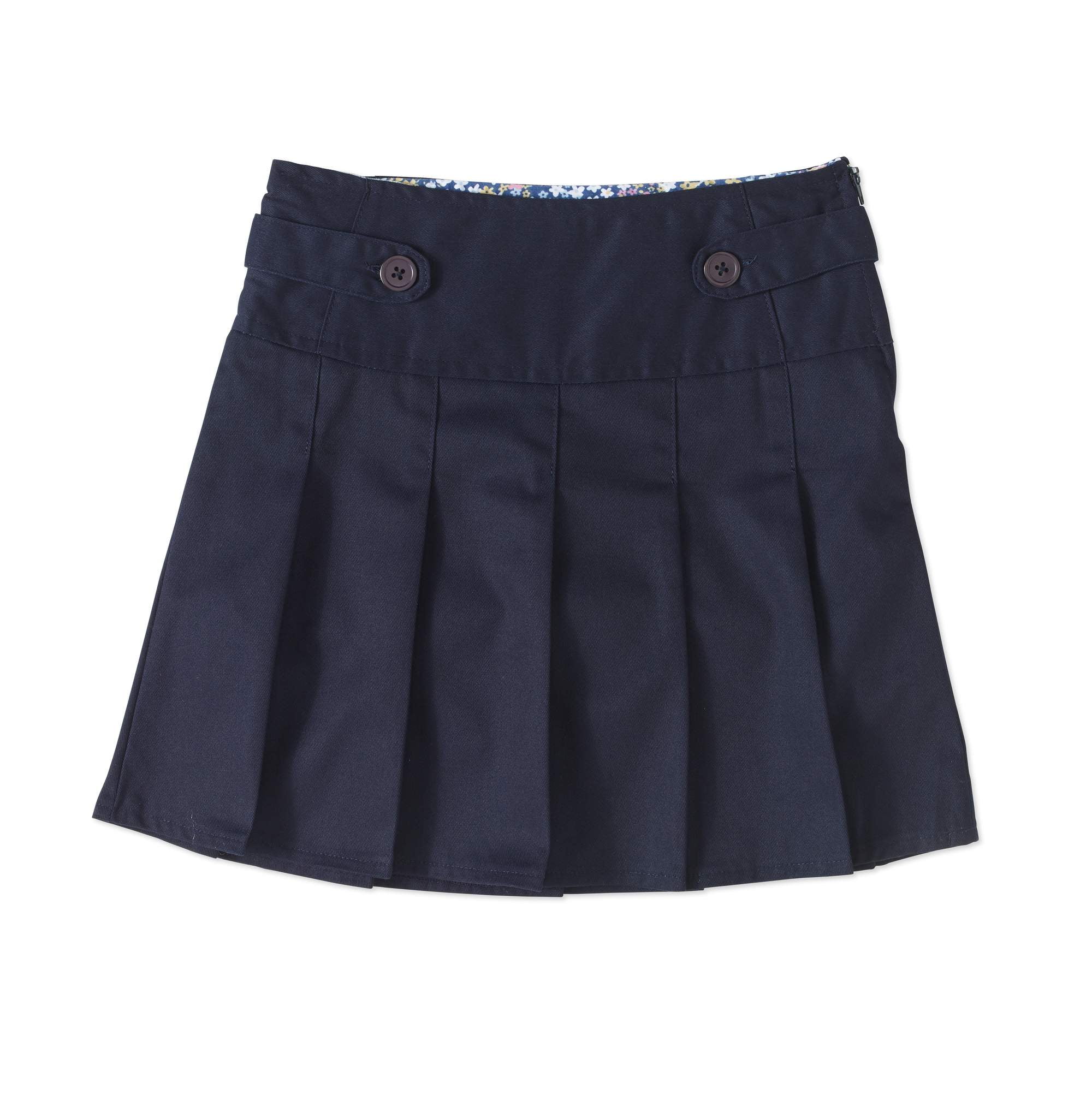 Genuine School Uniform Genuine Uniform Girls School Uniform Twill