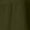 Army Green, variant on Cotton Linen Dress Women Short Sleeve Crew Neck Boho Maxi Dress Casual Summer Modest Long Flowy Beach Vacation Dresses Red