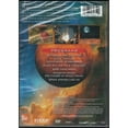 thumbnail image 2 of Essential Space Collection [DVD], 2 of 2