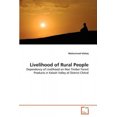 thumbnail image 2 of Livelihood of Rural People, 2 of 2