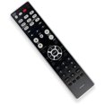thumbnail image 4 of Replace Remote Control RC003PM for Marantz AV Power Amplifier PM5003 PM5004 PM5005 PM6003 PM6005 PM6, 4 of 5