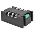 thumbnail image 4 of SCR Voltage Regulator 3 Phase Solid State Electrical Regulation Transformer Relay 380VAC(TSR-150WA-H Without Heat Sink), 4 of 5