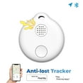 thumbnail image 5 of Smart Anti-Lost Tracker for Ios Smart Tracker Alarm Mini Tag Key Child Finder Pet Tracker Location Bluetooth Tracker B, 5 of 5