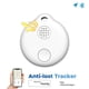 thumbnail image 4 of Smart Anti-Lost Tracker for Ios Smart Tracker Alarm Mini Tag Key Child Finder Pet Tracker Location Bluetooth Tracker B, 4 of 5