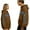 Brown, variant on I Love You This Much Hoodie for Couples Interactive Hug Stretch Arms Measure Love Sweatshirts Long Sleeve Oversized Pullover Funny Valentine Outfit