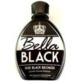 thumbnail image 1 of Loción bronceadora Dolce Vita Bella Black 100X Bronzer 400ml, 1 of 7