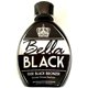 thumbnail image 1 of Loción bronceadora Dolce Vita Bella Black 100X Bronzer 400ml, 1 of 7