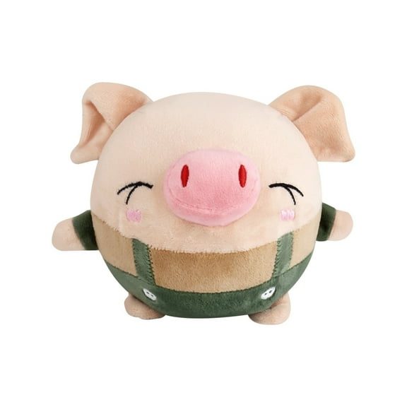 JZCHUNTOY Colorful Light - up Flash Wrist Toys - Perfect for Dance and Dinner Parties