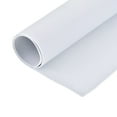 thumbnail image 4 of Unique Bargains White EVA Foam Sheets Roll 13 x 19 Inch 2mm Thick for Crafts DIY Projects, 4 of 5