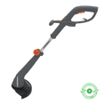 thumbnail image 1 of Desbrozadora Electrica Gladiador 120 volts 350 watts, 1 of 1