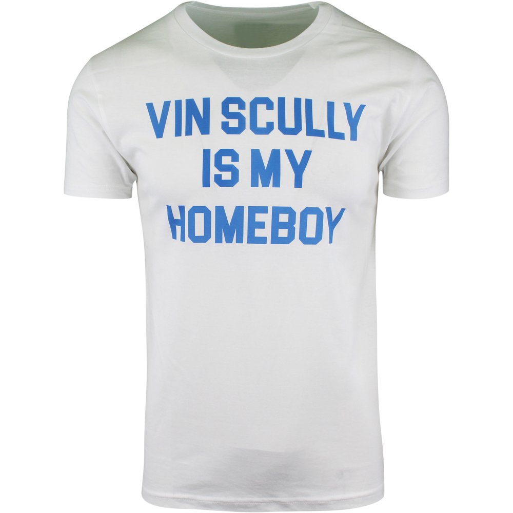 scully t shirt