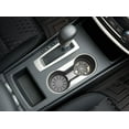 thumbnail image 2 of WeatherTech CarCoasters, 2 of 2