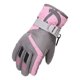 thumbnail image 2 of Guantes Invierno Niñas Térmicos Impermeable Pantalla Táctil, 2 of 4