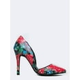 thumbnail image 2 of Breckelle's Mavis-13 - Red 10, 2 of 5