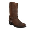 thumbnail image 2 of Durango® Women's Harness Boot, 2 of 6