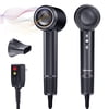 Image thumbnail_image