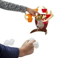 thumbnail image 2 of Deer Pong Game, Features Talking Deer Head and Music (French Only), 2 of 9