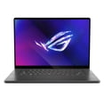 thumbnail image 1 of ASUS ROG Zephyrus G16 (2024) Ordinateur portable de jeu 16" Intel® Core™ Ultra 9 185H GU605MV-DS91-CA, 1 of 4