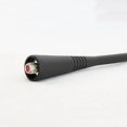 thumbnail image 4 of UHF ATU-16D whip Antenna For VX451 VX454 VX459 EVX531 EVX534 EVX539 EVX571 EVX581 Portable  Radios, 4 of 4