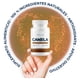 thumbnail image 5 of Canela 400 Mg 100 Cápsulas Sin Sabor, 5 of 8