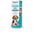 thumbnail image 3 of Vetericyn Plus All Animal Hydrogel, 8oz, 3 of 4