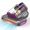 Gray, variant on Vacuum Cleaner Cordless 16Kpa Bed Handheld Vacuum, Vacuum Cleaner with 253.7nm UV-C Light,HEPA Filter & Ultrasonic, Portable Vacuums for Bed Sofa Couch Crib Gifts for women men her white