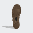 thumbnail image 5 of Tenis Adidas POSTMOVE MID, 5 of 5