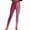 1-Purple, variant on Arlun Womens Fashion Striped Print Workout Leggings High Waist Stretch Comfort Yoga Pants for Fitness and Daily Wear Color-Block Lightweight Soft Legging Loungewear 3-Yellow XL