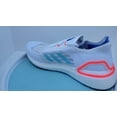 thumbnail image 2 of Adi - das ULTRABOOST_S.RDY UNISEX RUNNING SHOES. STYLE CODE: FY3470, 2 of 6