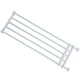 thumbnail image 4 of Baby Kids Gate Safety Gate Protector de seguridad para bebés para puertas y escaleras, 4 of 7