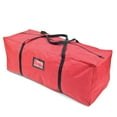 thumbnail image 3 of Santa's Bags Multi Use Storage Bag - 36 in., 3 of 8