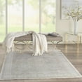 thumbnail image 3 of Nourison Home Starry Nights Area Rug, 3 of 10