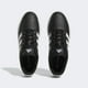 thumbnail image 2 of Tenis Adidas Hombre BREAKNET 2.0 Negro 26.5 cm, 2 of 5