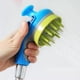 thumbnail image 3 of Cabezal de Baño para Mascotas con Generador de Espuma Espesante y Aumento de Presión para Duchas de Perros. Herramienta de Baño para Perros., 3 of 6