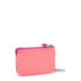 thumbnail image 2 of Kipling Creativity Mini Pouch, 2 of 5