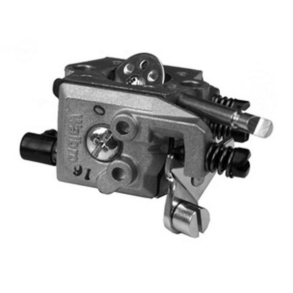 Rotary 11148. WALBRO WT-38-1 CARBURETOR fits STIHL FS50, FS51, FS61, FSR65, FS66, FS85, FS90, FS96