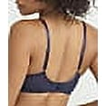 thumbnail image 6 of Pour Moi Womens Roxie Lace Underwire Bra Style-22502, 6 of 6