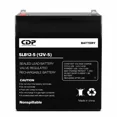 thumbnail image 1 of BATERIA DE REEMPLAZO PARA NO BREAK CDP, 1 of 4