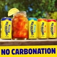 thumbnail image 5 of Twisted Tea Hard Iced Tea Variety Party pack, 12 pack, 12 fl oz Aluminum Cans, 5% ABV, 5 of 7