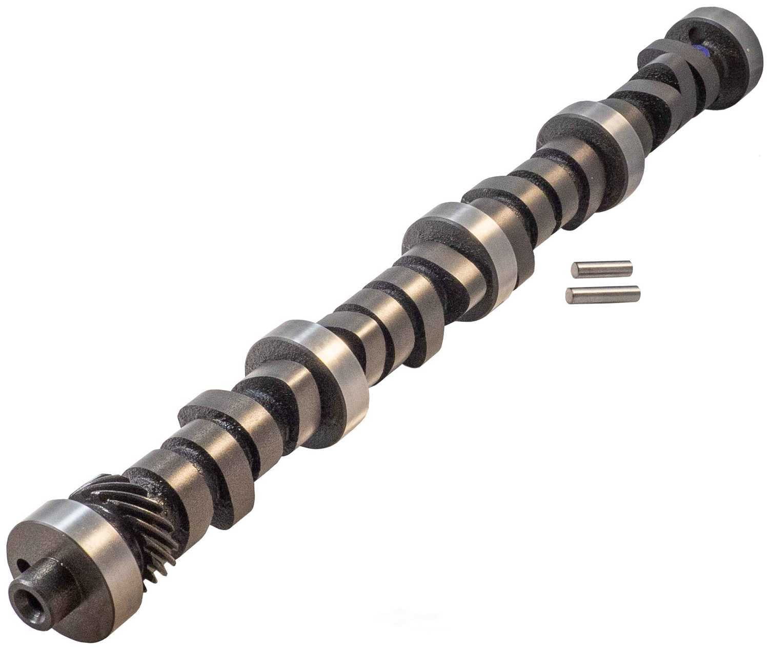 Melling 24211 Engine Camshaft - Performance