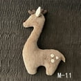 thumbnail image 6 of Newborn Baby Photography Clothing, 6 of 10