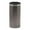 Graphite, variant on Houdini Slim Can Cooler 12-ounce Stainless