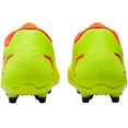thumbnail image 3 of Zapatos Nike Futbol Mercurial Vapor 14 Club Talla 28cm, 3 of 7