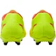 thumbnail image 3 of Zapatos Nike Futbol Mercurial Vapor 14 Club Talla 27cm., 3 of 7