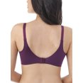 thumbnail image 6 of Vanity Fair Radiant Collection Women's Back Smoothing Underwire Bra, Style 3475312, 6 of 7