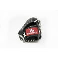 thumbnail image 4 of barnett 11.5" GL-115 Series Infield Baseball Glove, Left Hand Throw, 4 of 7