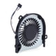 thumbnail image 5 of Accesorios Del Ventilador Refrigerador Ordenador Portátil La CPU para Latitude 7280 7380 7480 P28S, 5 of 8